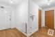 Additional image 10 of Maxwell Road, Romford, RM7