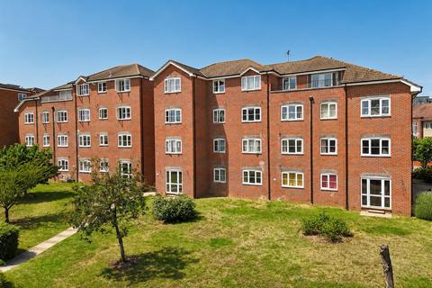 1 bedroom flat for sale, Knowles Court, Gayton Road, Harrow