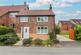 Bagby, Thirsk