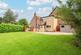 Bagby, Thirsk photo 2