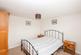 Bagby, Thirsk photo 5