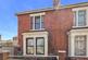 Conduit Street, Gloucester, Gloucestershire, GL1