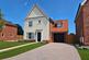 Rectory Road, Coltishall, Norwich