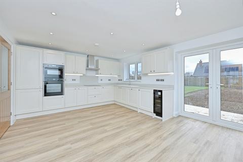 undefined, Rectory Road, Coltishall, Norwich