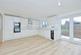 Rectory Road, Coltishall, Norwich photo 2