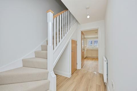 undefined, Rectory Road, Coltishall, Norwich