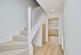 Rectory Road, Coltishall, Norwich photo 4