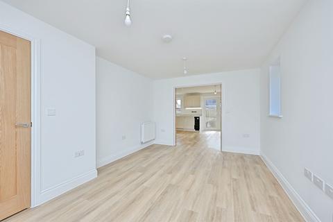 undefined, Rectory Road, Coltishall, Norwich