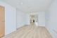 Rectory Road, Coltishall, Norwich photo 5