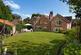 Honeysuckle Cottage, Main Street, Escrick, York