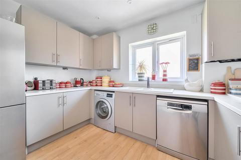 undefined, Fuggles Close, Headcorn, Ashford