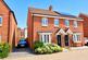 Archer Street, Great Denham, Bedford