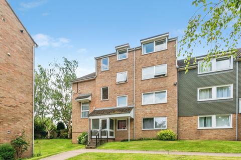 2 bedroom apartment for sale, Beauchamp Place, Oxford