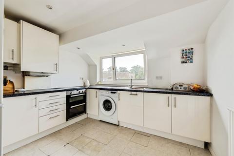 2 bedroom apartment for sale, Beauchamp Place, Oxford
