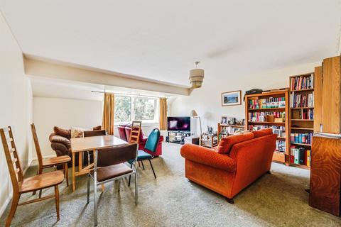 2 bedroom apartment for sale, Beauchamp Place, Oxford
