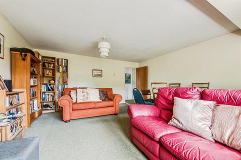 2 bedroom apartment for sale, Beauchamp Place, Oxford