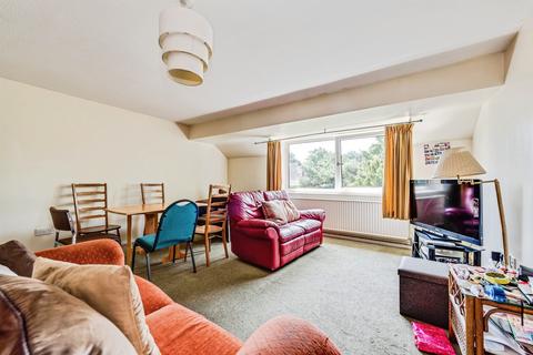 2 bedroom apartment for sale, Beauchamp Place, Oxford