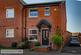 Kirkfell Drive, Middleton, Manchester, M24