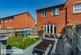 Kirkfell Drive, Middleton, Manchester, M24 photo 2