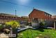 Kirkfell Drive, Middleton, Manchester, M24 photo 3