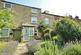 Oxford Hill, Witney, OX28