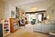Oxford Hill, Witney, OX28 photo 5