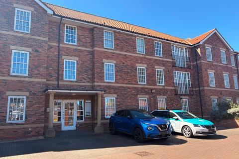 undefined, Figham Road, Beverley HU17