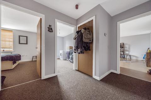 undefined, Figham Road, Beverley HU17