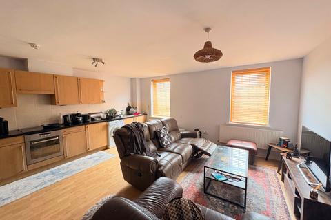 undefined, Figham Road, Beverley HU17
