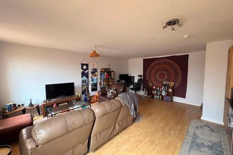 undefined, Figham Road, Beverley HU17
