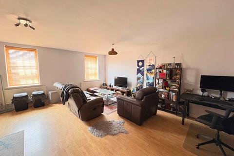 undefined, Figham Road, Beverley HU17