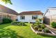 Bullockstone Road, Herne Bay