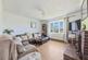 Bullockstone Road, Herne Bay photo 2