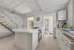 Bullockstone Road, Herne Bay photo 4