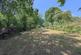 Bullockstone Road, Herne Bay photo 5