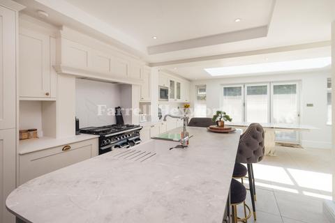 3 bedroom house for sale, Alan Grove, Morecambe LA3