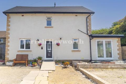 3 bedroom house for sale, Alan Grove, Morecambe LA3