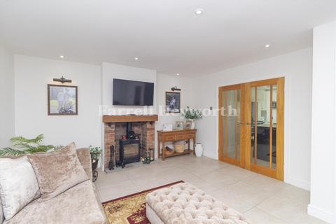 3 bedroom house for sale, Alan Grove, Morecambe LA3