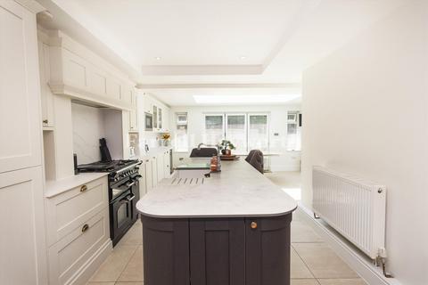 3 bedroom house for sale, Alan Grove, Morecambe LA3