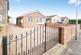 Buckingham Way, Royston, Barnsley