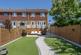Selborne Road, Margate, CT9
