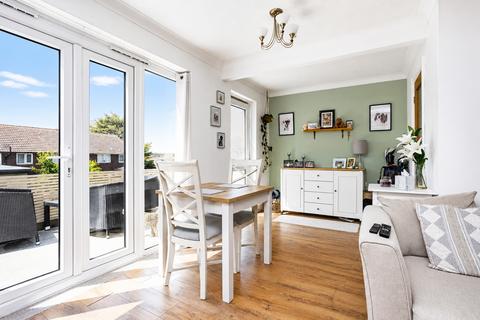 2 bedroom end of terrace house for sale, Selborne Road, Margate, CT9