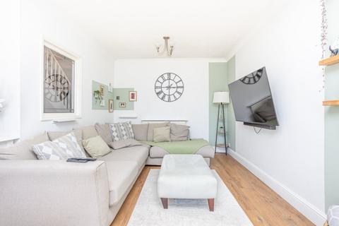 2 bedroom end of terrace house for sale, Selborne Road, Margate, CT9