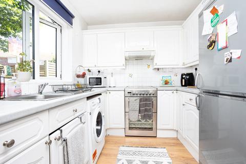 2 bedroom end of terrace house for sale, Selborne Road, Margate, CT9