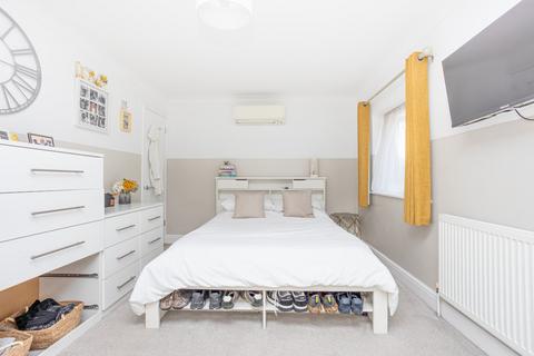 2 bedroom end of terrace house for sale, Selborne Road, Margate, CT9