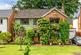 Henchley Dene, Surrey GU4