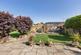 Additional image 14 of Mill Road, Abingdon, OX14