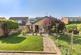 Additional image 17 of Mill Road, Abingdon, OX14