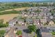 Additional image 20 of Mill Road, Abingdon, OX14