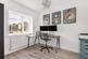 Additional image 21 of Mill Road, Abingdon, OX14